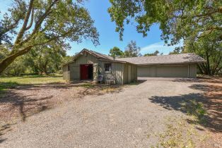 Single Family Residence, Grove street, Sonoma, CA 95476 - 48