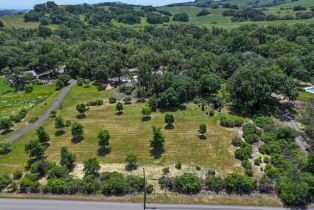 Single Family Residence, Grove street, Sonoma, CA 95476 - 34