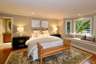 Single Family Residence, Grove street, Sonoma, CA 95476 - 21