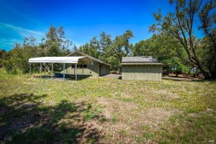 Single Family Residence, Grove street, Sonoma, CA 95476 - 51