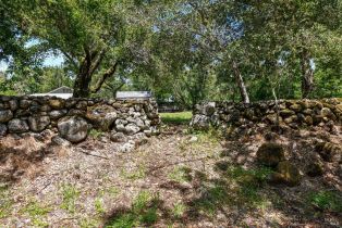 Single Family Residence, Grove street, Sonoma, CA 95476 - 58