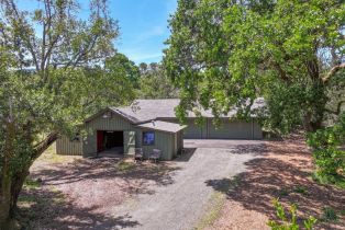 Single Family Residence, Grove street, Sonoma, CA 95476 - 47