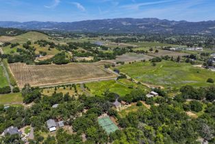Single Family Residence, Grove street, Sonoma, CA 95476 - 35