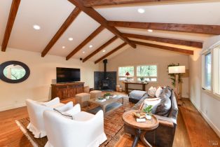 Single Family Residence, Grove street, Sonoma, CA 95476 - 19