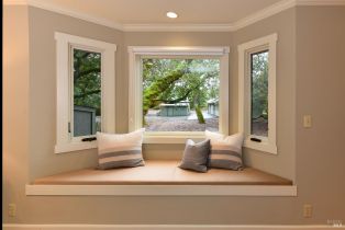 Single Family Residence, Grove street, Sonoma, CA 95476 - 23