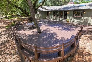 Single Family Residence, Grove street, Sonoma, CA 95476 - 41