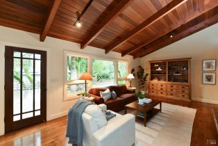 Single Family Residence, Grove street, Sonoma, CA 95476 - 9