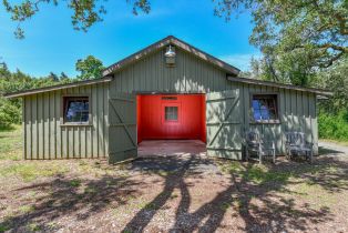 Single Family Residence, Grove street, Sonoma, CA 95476 - 50