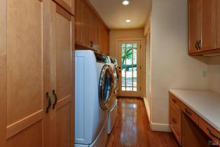 Single Family Residence, Grove street, Sonoma, CA 95476 - 31