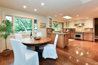 Single Family Residence, Grove street, Sonoma, CA 95476 - 17