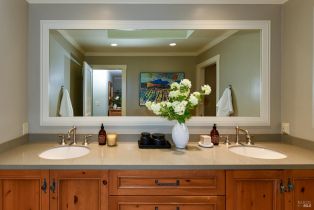 Single Family Residence, Grove street, Sonoma, CA 95476 - 26