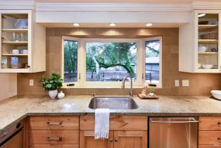 Single Family Residence, Grove street, Sonoma, CA 95476 - 13