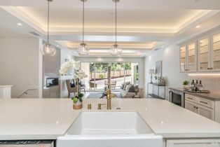 Single Family Residence, Stony Oak court, Santa Rosa, CA 95403 - 10