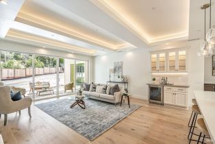 Single Family Residence, Stony Oak court, Santa Rosa, CA 95403 - 16