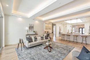 Single Family Residence, Stony Oak court, Santa Rosa, CA 95403 - 14