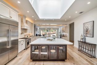 Single Family Residence, Stony Oak court, Santa Rosa, CA 95403 - 2