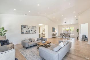 Single Family Residence, Stony Oak court, Santa Rosa, CA 95403 - 5