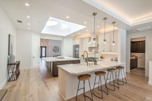 Single Family Residence, Stony Oak court, Santa Rosa, CA 95403 - 11