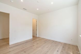 Single Family Residence, Stony Oak court, Santa Rosa, CA 95403 - 35