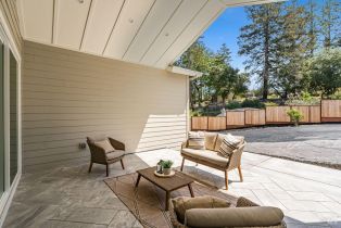 Single Family Residence, Stony Oak court, Santa Rosa, CA 95403 - 45