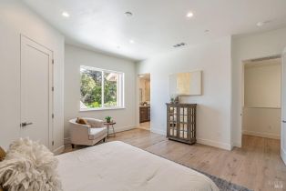 Single Family Residence, Stony Oak court, Santa Rosa, CA 95403 - 32