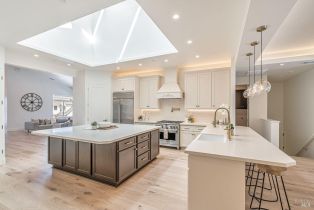 Single Family Residence, Stony Oak court, Santa Rosa, CA 95403 - 8