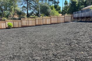 Single Family Residence, Stony Oak court, Santa Rosa, CA 95403 - 49