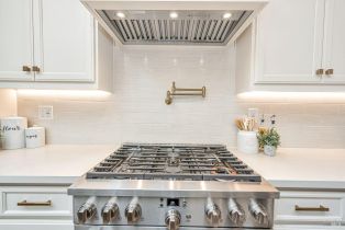 Single Family Residence, Stony Oak court, Santa Rosa, CA 95403 - 13