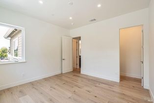 Single Family Residence, Stony Oak court, Santa Rosa, CA 95403 - 36