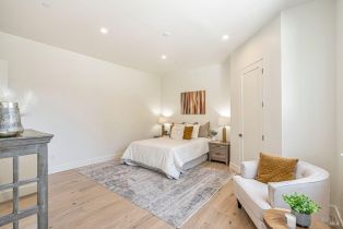 Single Family Residence, Stony Oak court, Santa Rosa, CA 95403 - 33