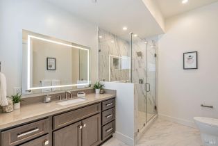 Single Family Residence, Stony Oak court, Santa Rosa, CA 95403 - 34