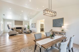 Single Family Residence, Stony Oak court, Santa Rosa, CA 95403 - 7