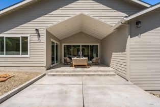 Single Family Residence, Stony Oak court, Santa Rosa, CA 95403 - 46