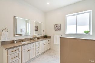 Single Family Residence, Stony Oak court, Santa Rosa, CA 95403 - 25