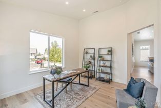 Single Family Residence, Stony Oak court, Santa Rosa, CA 95403 - 42