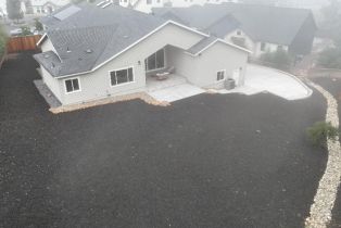 Single Family Residence, Stony Oak court, Santa Rosa, CA 95403 - 50