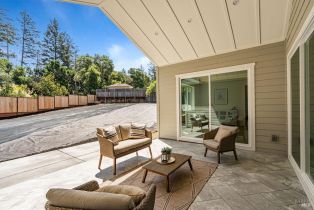 Single Family Residence, Stony Oak court, Santa Rosa, CA 95403 - 24