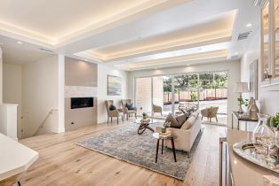 Single Family Residence, Stony Oak court, Santa Rosa, CA 95403 - 17