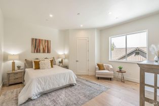 Single Family Residence, Stony Oak court, Santa Rosa, CA 95403 - 31