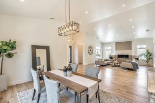 Single Family Residence, Stony Oak court, Santa Rosa, CA 95403 - 4