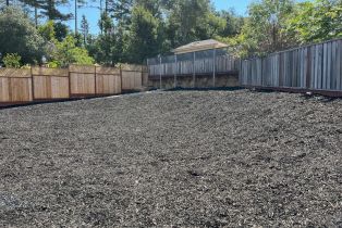 Single Family Residence, Stony Oak court, Santa Rosa, CA 95403 - 28