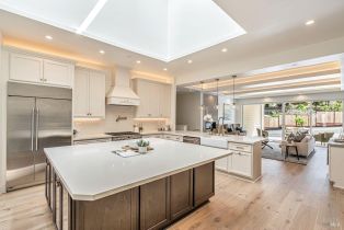 Single Family Residence, Stony Oak court, Santa Rosa, CA 95403 - 9