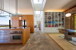 Single Family Residence,  Sonoma Mountain road, Glen Ellen, CA 95442 - 42