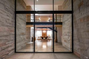 Single Family Residence,  Sonoma Mountain road, Glen Ellen, CA 95442 - 9