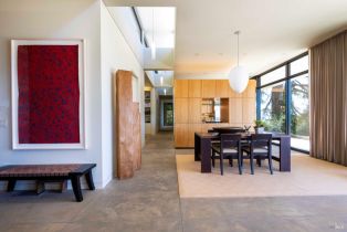 Single Family Residence,  Sonoma Mountain road, Glen Ellen, CA 95442 - 40