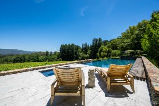 Single Family Residence,  Sonoma Mountain road, Glen Ellen, CA 95442 - 33