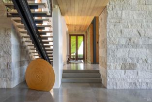 Single Family Residence,  Sonoma Mountain road, Glen Ellen, CA 95442 - 8