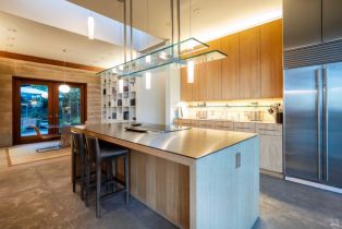 Single Family Residence,  Sonoma Mountain road, Glen Ellen, CA 95442 - 41