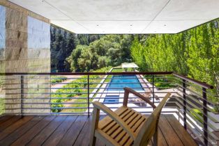 Single Family Residence,  Sonoma Mountain road, Glen Ellen, CA 95442 - 22