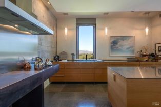 Single Family Residence,  Sonoma Mountain road, Glen Ellen, CA 95442 - 17